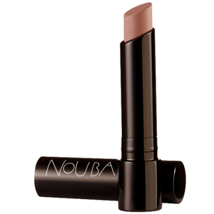 NOUBASHINE LIP STYLO 7