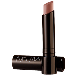 NOUBASHINE LIP STYLO 8