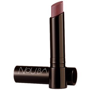 NOUBASHINE LIP STYLO 9