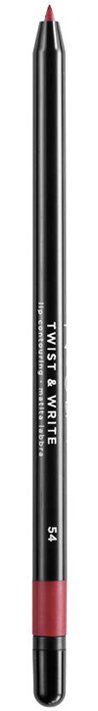 TWIST&WRITE LIP CONTOURING 50