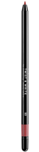 TWIST&WRITE LIP CONTOURING 53