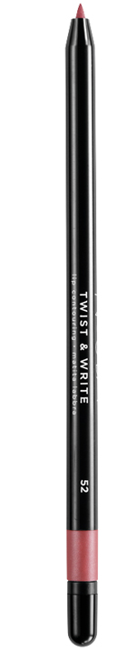 TWIST&WRITE LIP CONTOURING 52