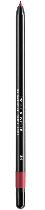 TWIST&WRITE LIP CONTOURING 54