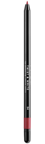 TWIST&WRITE LIP CONTOURING 55