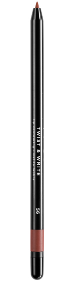 TWIST&WRITE LIP CONTOURING 56