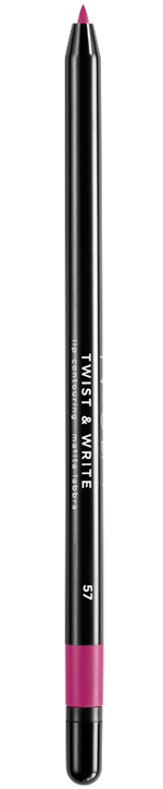 TWIST&WRITE LIP CONTOURING 57