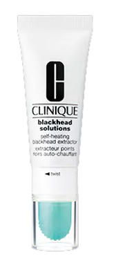 CLINIQUE BLACKHEAD EXTRAC 20ML