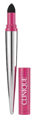 CLINIQUE POP CUSHION FUCHSIA06