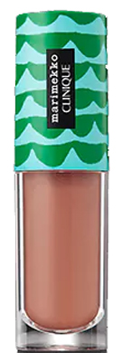CLINIQUE POP SPLASH CARAMEL 02