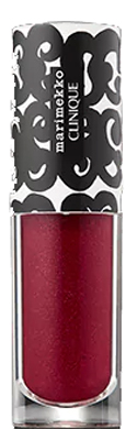 CLINIQUE POP SPLASH FRUITY 14