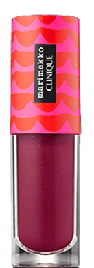 CLINIQUE POP SPLASH PINOT 18