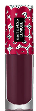 CLINIQUE POP SPLASH SANGRIA 20