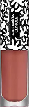 CLINIQUE POP SPLASH SORBET 03