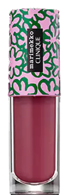 CLINIQUE POP SPLASH SPRITZ 17