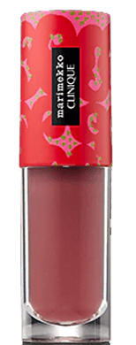CLINIQUE POP SPLASH LIPGLOSS08
