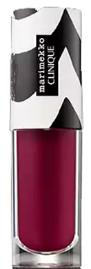 CLINIQUE POP SPLASH VINO 19