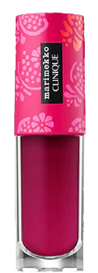 CLINIQUE POP SPLASH LIPGLOSS16