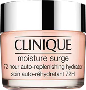 MOISTURE SURGE 72H GEL CR 50ML