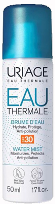 EAU THERMALE SPRAY ACQUA SPF30