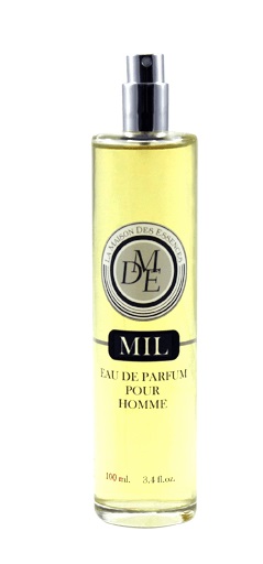 PROFUMO UOMO 54 100ML