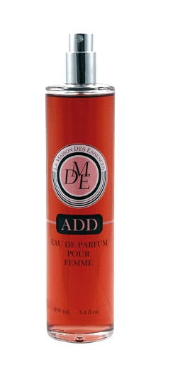 PROFUMO DONNA ADD 100ML