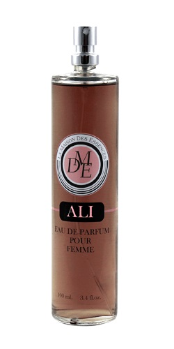 PROFUMO DONNA 2 100ML