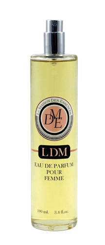 PROFUMO DONNA LDM 100ML