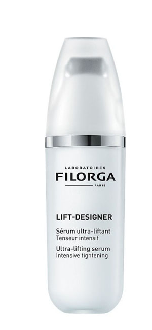 FILORGA LIFT DESIGNER 30ML