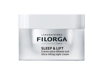 FILORGA SLEEP&LIFT 50ML