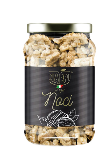 NOCI TOSTATE 90G