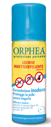 ORPHEA PP LOZ ANTIPUNTURA 50ML