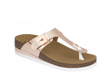 GL SS 1 SY L W BRO 35 GL SS 1 SY L W BRO 35