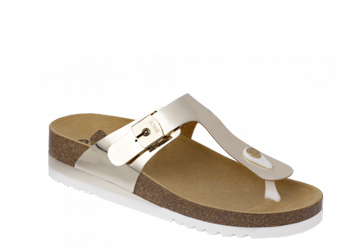 GL SS 1 SY L W GOLD 35 GL SS 1 SY L W GOLD 35