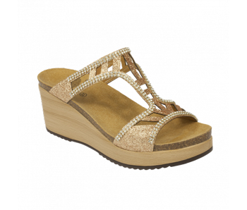 KARIMAH GLITTER W AUBURN 35 KARIMAH GLITTER W AUBURN 35