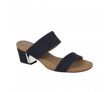 DIANA NUBW NAVY BLU 35 DIANA NUBW NAVY BLU 35