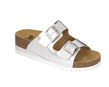 GL SS 2 SY L W SILVER 35 GL SS 2 SY L W SILVER 35