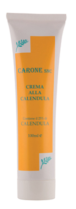 CREMA CALENDULA 100ML