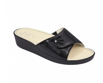 MARIETTA LEAT W BLK 38 MARIETTA LEAT W BLK 38