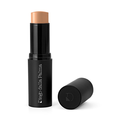 MAKEUPSTUDIO ECLIPSE FOUNSPF22