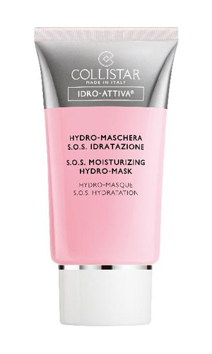 HYDRO MASCHERA SOS IDRAT 75ML