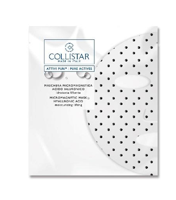 MASCHERA MICROMAGN ACIDO IALUR
