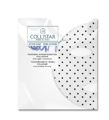 MASCHERA MICROMAGN COLLAGENE