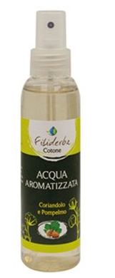 FILIDERBA ACQUA BIO POMPEL/COR