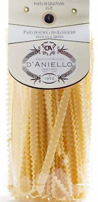 D'ANIELLO MAFALDA IGP 500G