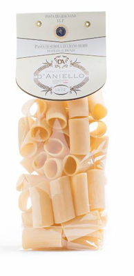 D'ANIELLO PACCHERO IGP 500G