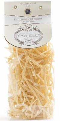 D'ANIELLO SCIALATELLI IGP 500G