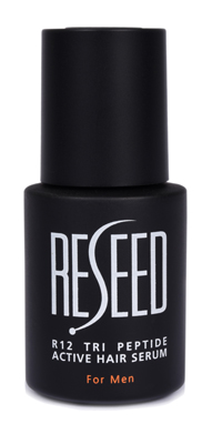 RESEED R12 TRI PEPTIDE ACT MEN