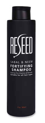 RESEED SABAL&NEEM FORTIF SH