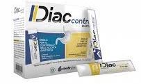 DIAC CONTROL 20BUST 30G