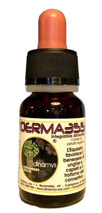 DERMA355 30ML